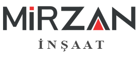 Mirzan İnşaat